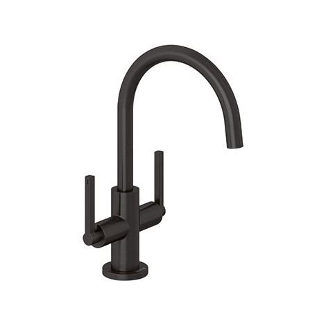 Kludi 20118N215 NOVA FONTE Robinet de lavabo