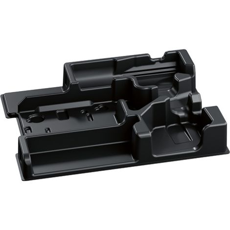 Bosch L-BOXX-Einlage für GDS 18V-450/-750 C