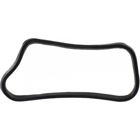 dichtung deckel luftkasten rms für roller piaggio 200 cosa 2 1991
