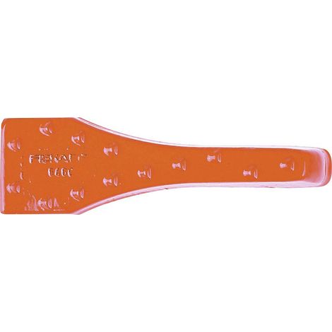 FISKARS Couteau diviseur - 1001614