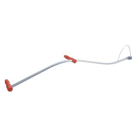 Stahlrohr-s.baum 1.5 m ATLAS 920010MB