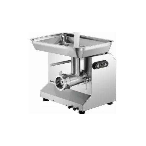 Hachoir à viande FW200 - Bartscher