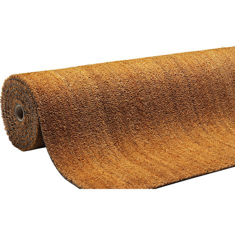 LESTARE PAV0161 Pavimento Coco 20 mm 2x12 m - ref: PAV0161 (1/2)
