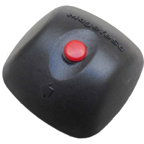 BOUTON DE POT INOXTAR (1/3)