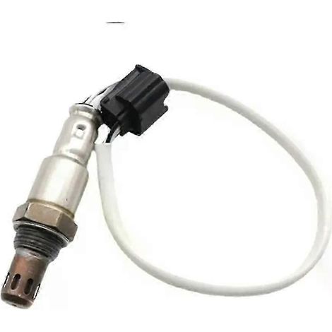 226A0-1KC0B 226A01KC0B Lambdasonde O2-Sauerstoffsensor passend für NISSAN MARCH K13 2010 MICRA IV Schrägheck 2010-15 JUKE 370Z NOTE-JXLGV (1/5)