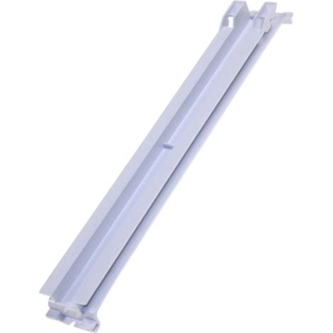 Ersatzteil - Führungsschiene für Gemüsefach Original -  - BEKO, ESSENTIEL B