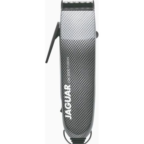 Jaguar - Cortapelos CM2000 - Fusion