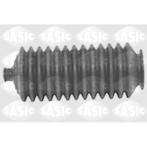 Joint-soufflet, direction Sasic 4006227 RENAULT 7701470753 7701473652