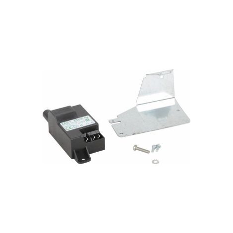 Transformateur d&039allumage - DIFF pour De Dietrich Chappée : S62750