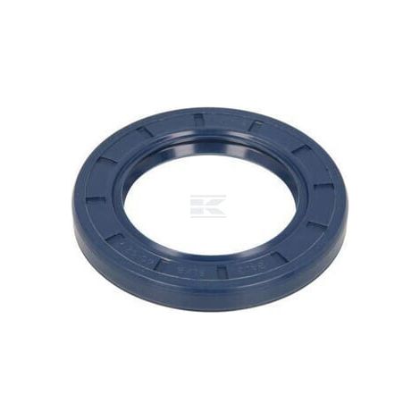 Dichtstoff 12011159 corteco 40x62x7 NBR basl (1/2)