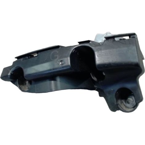 [PRODUIT D'OCCASION] Support Pare-choc Arg PEUGEOT 308 2011- ♻️ Ref Oe. 1610769080 - Garantie à vie (1/3)