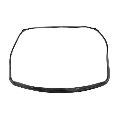 Guarnizione porta forno 60 adattabile Nardi 31GU68