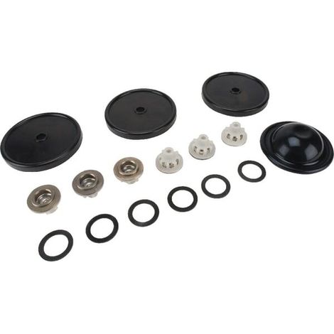 Kit COMET 50260093