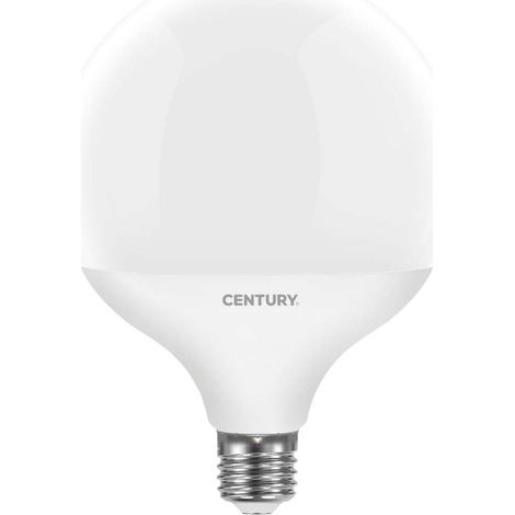 Lampada LED Globo Harmony 80 20W E27 3000K 2100 Lm (1/2)