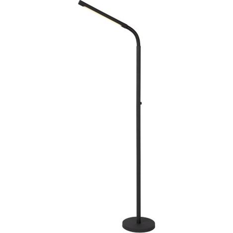 Lampada da Terra Gilly 36712/04/30 Lucide