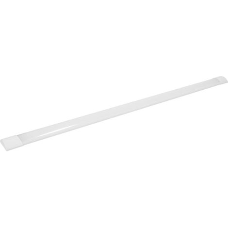 Sealey LED50BL 5ft Batten Light 50W SMD LED 230V (1/5)