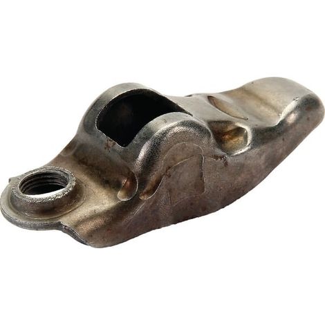 Culbuteur briggs BRIGGS ET STRATTON 807323