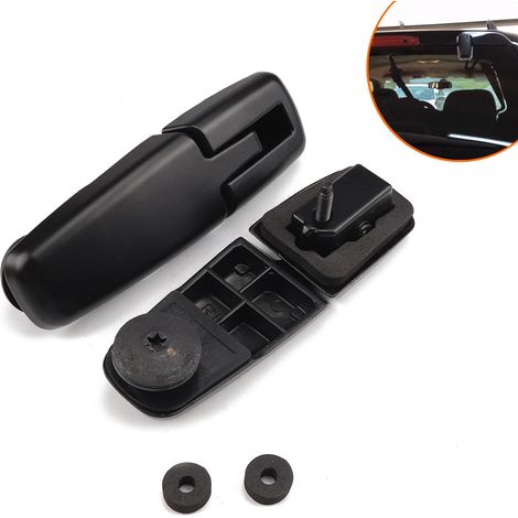 Suitable for Ford Escape door hinges YL8Z78420A68BA YL8Z-78420A68-BA (1/5)