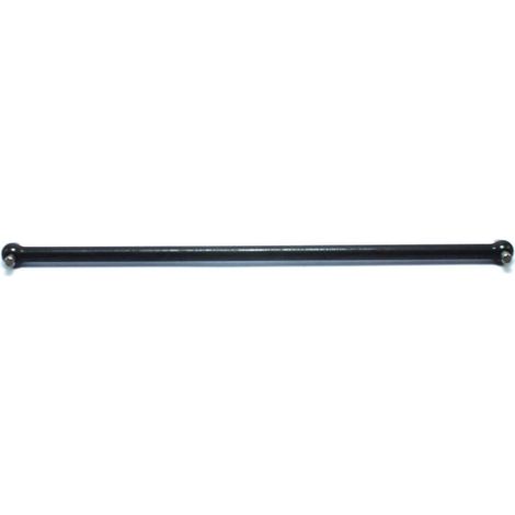 Truggy/MT Rear Center Drive Shaft