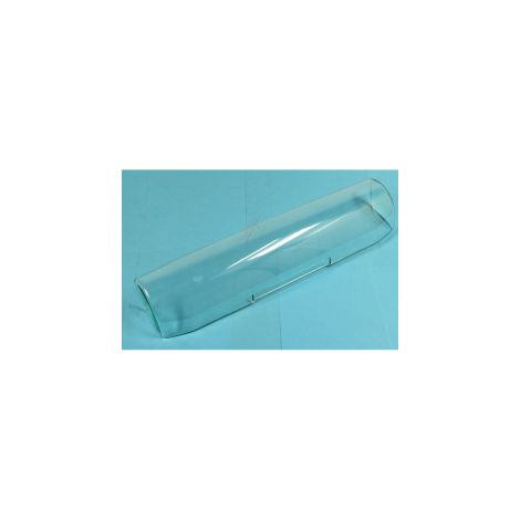 Volet de balconnet pour Refrigerateur, Congelateur BRANDT 41X0788