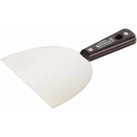 Couteau américain inox 25 cm - Loutil Parfait - Couteaux