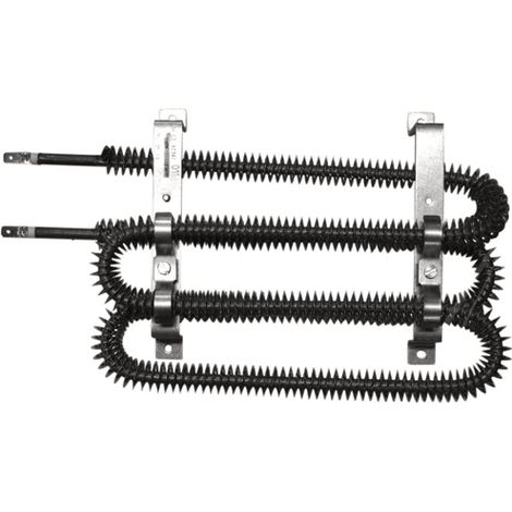 RESISTANCE 2700W BACZ6234/011 POUR SECHE LINGE BOSCH - 139795 (1/4)