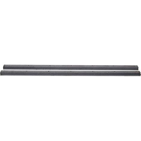 Una coppia di flagelli John Deere AZ58905