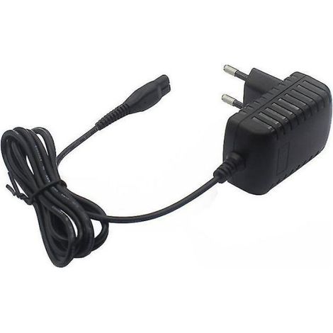 Pour Karcher Wv50 Wv55 Wv60 Wv70 Wv75 & Wv2 Wv5 fenêtre Vac prise chargeur de batterie euCREA (1/4)