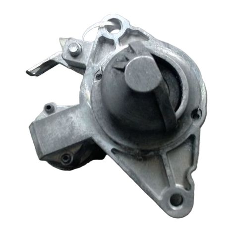 Demarreur TOYOTA Aygo [PRODUIT D'OCCASION]♻️281000q10084 (1/4)