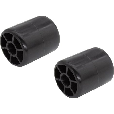 Roues de plateau M113955 pour 300 400 G100 Gt Gx 335 345