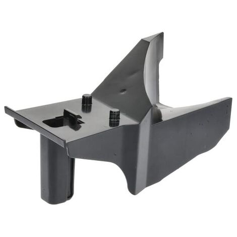 Mulching Kit AL-KO 479056 (1/5)