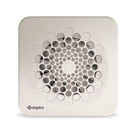 Fantini Cosmi Aspirateur hélicoïdal à haute prévalence AP3100 (1/3)