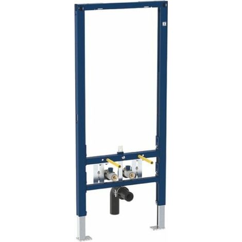 GEBERIT - DUOFIX PER BIDET SOSPESO 111.512.00.1 (1/3)