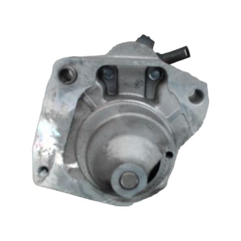 [PRODUIT D'OCCASION] Demarreur PEUGEOT 108 ♻️ Ref Oe. 9688477380 - Garantie à vie (1/5)