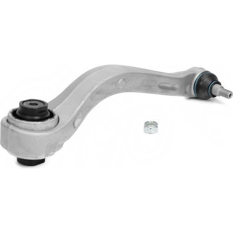 BRACCIO OSCILLANTE ANTERIORE SINISTRO ALFA ROMEO GIULIA (952) (1/5)