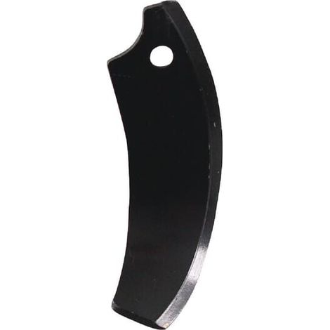 Cuchilla AGRIA AGW70432