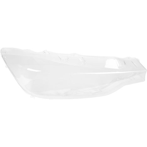 Vetro faro destro per BMW Serie 3 F30 F35 11-15 (1/3)