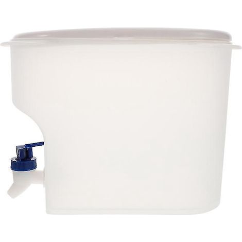 1 Stück Wasserspeicherhalter (1/3)