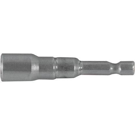 GEDORE red R47110212 Steckschlüsseleinsatz AF3/8" 1/4"-6-kant-Antrieb (1/3)
