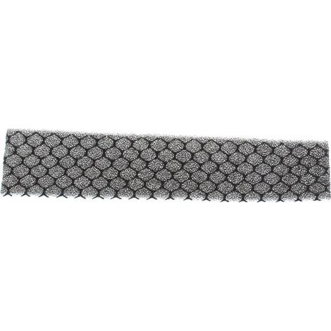 BOSCH Filter, 7739832363 (1/2)