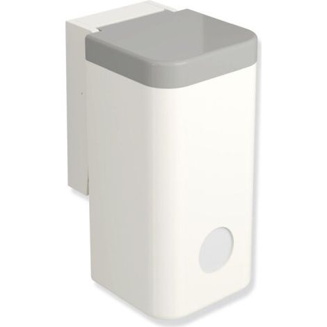 HEWI 477.05.10299 95 Combinaison hygiène Commande au genou (1/2)