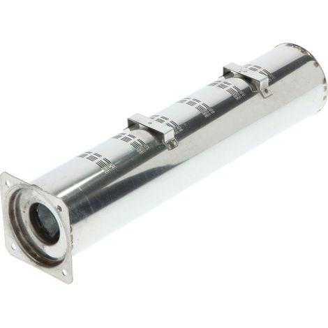 Rampe de brûleur RMC E20A Low Nox