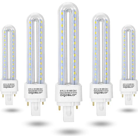 ampoule led (1/5)