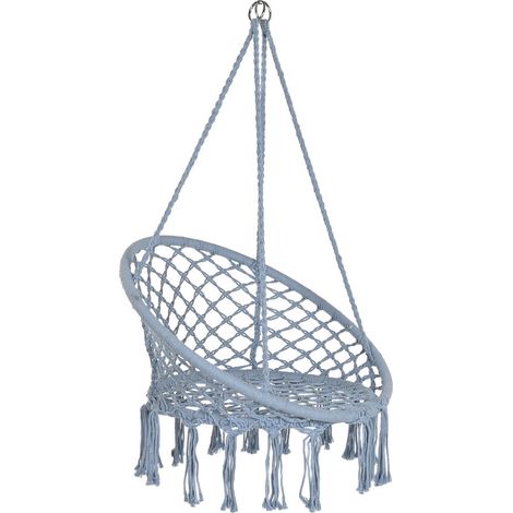 RECTT CERAMIC -Zentrum. Silber/Weiß 40x14x3 Cmelegant für alle Familienhäuser Dekoration für alle Umgebungen (1/5)