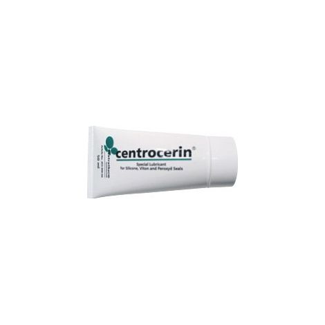 Pièce détachée BOSCH TTNR : 8718600130 Lubrifiant CENTROCERIN 50ML