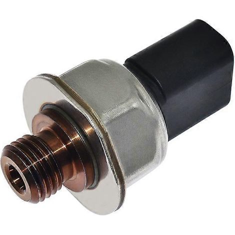Drucksensor, Ventildruckschalter 5pp14-3 67836309, kompatibel mit LKW (1/5)