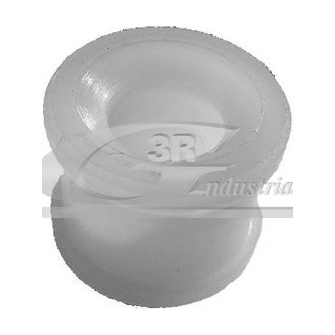 3RG 24711 CASQUILLO PALANCA