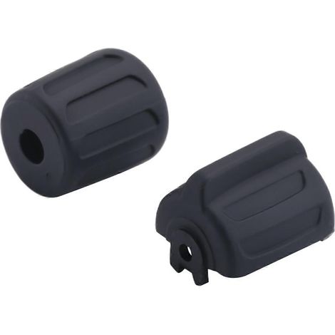 Bouton multifonction au volant pour BMW Série 1, 2, X1, X2, X3 (F25), X4 (F26), X5 (F15), X6 (F16) et C-AquaForge
