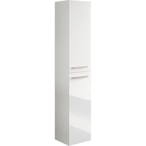 ARUBA DUSCHSÄULE 2ER KIT CM.30X25X150H (1/3)