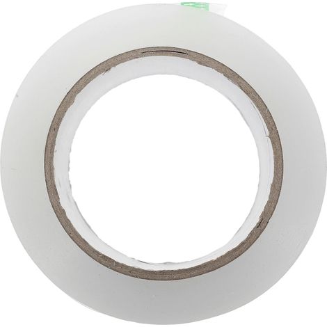 Ruban adhésif transparent de réparation pour serres 5 cm x (1/5)